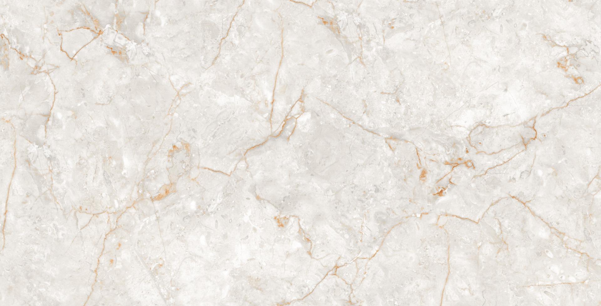 DR Carving Breccia Gold Veins Marble