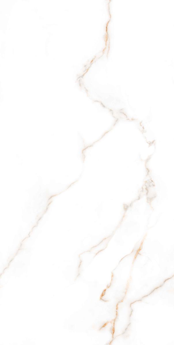 DR Carving Endless Statuario Gold Vein