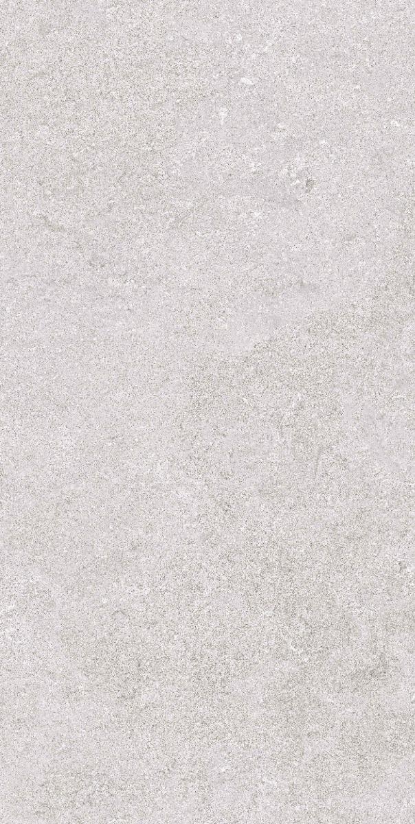 DR Carving Metal Coquina Sand Grey