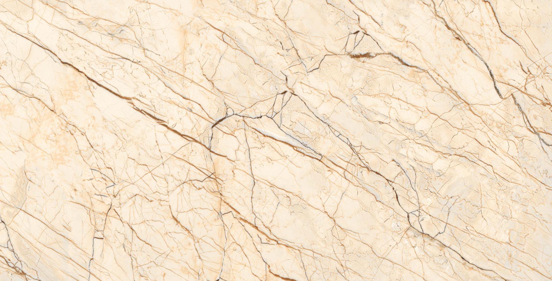 DR Carving Sofitel Gold Marble