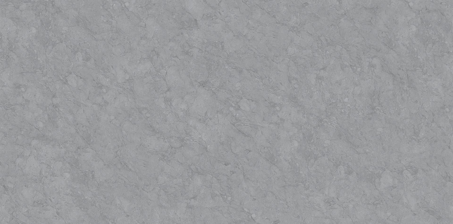 DR Charcoal Marstone Endless Matte