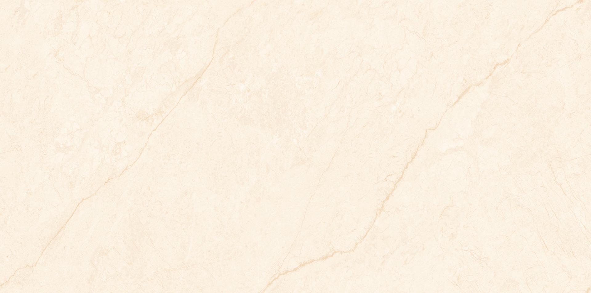 DR Classic Dune Vein Endless Gloss