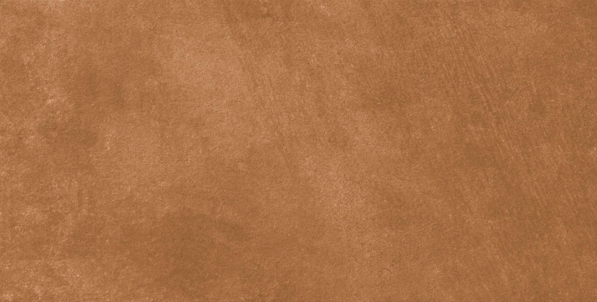 DR Claystone Sand GHR Matte