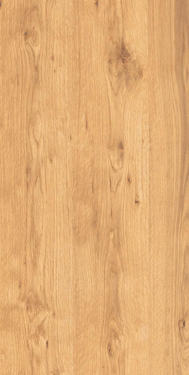 DR DGVT Hickory Wood Beige
