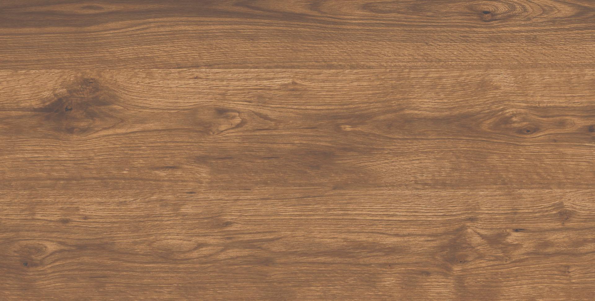 DR DGVT Hickory Wood Brown