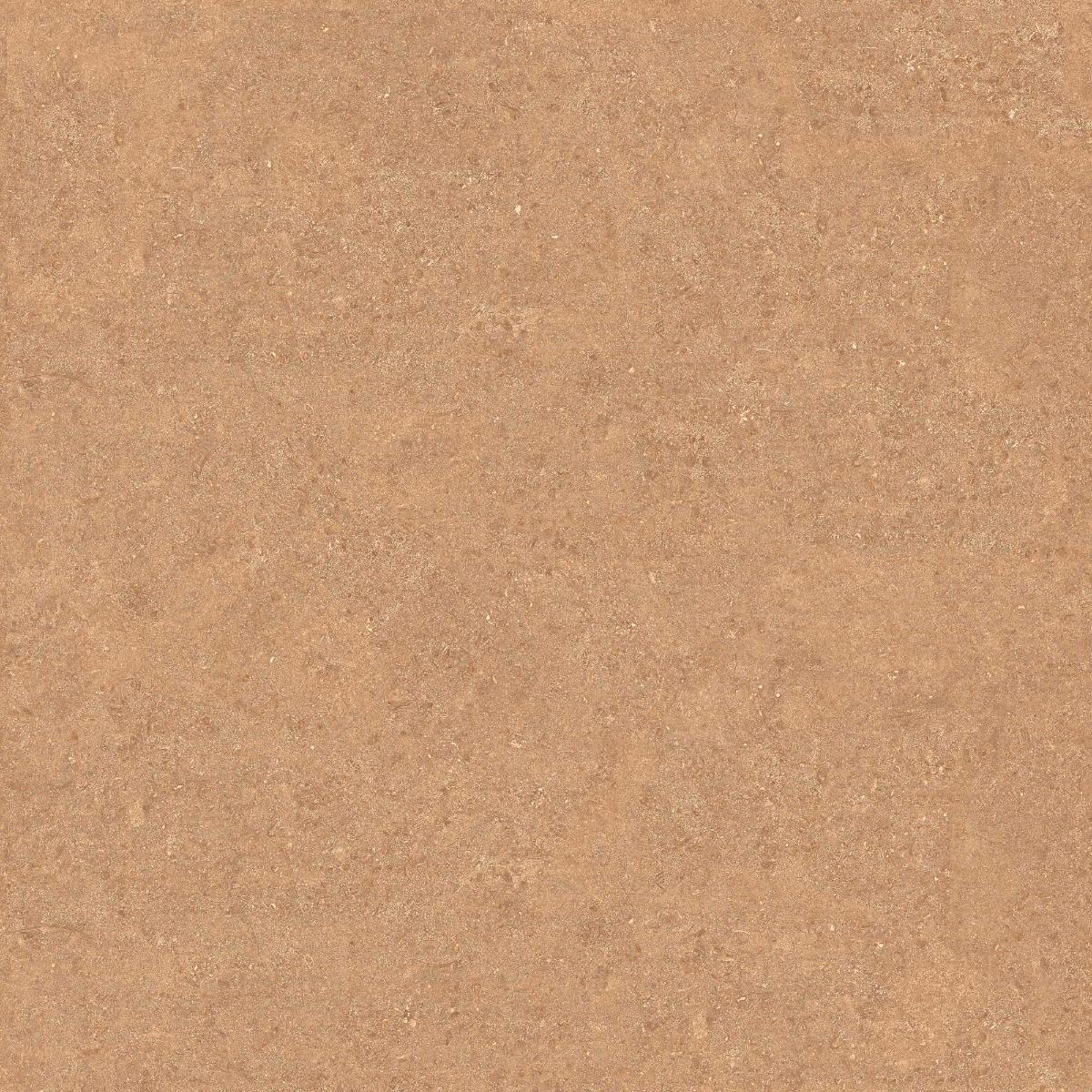 DR DGVT Landstone Brown