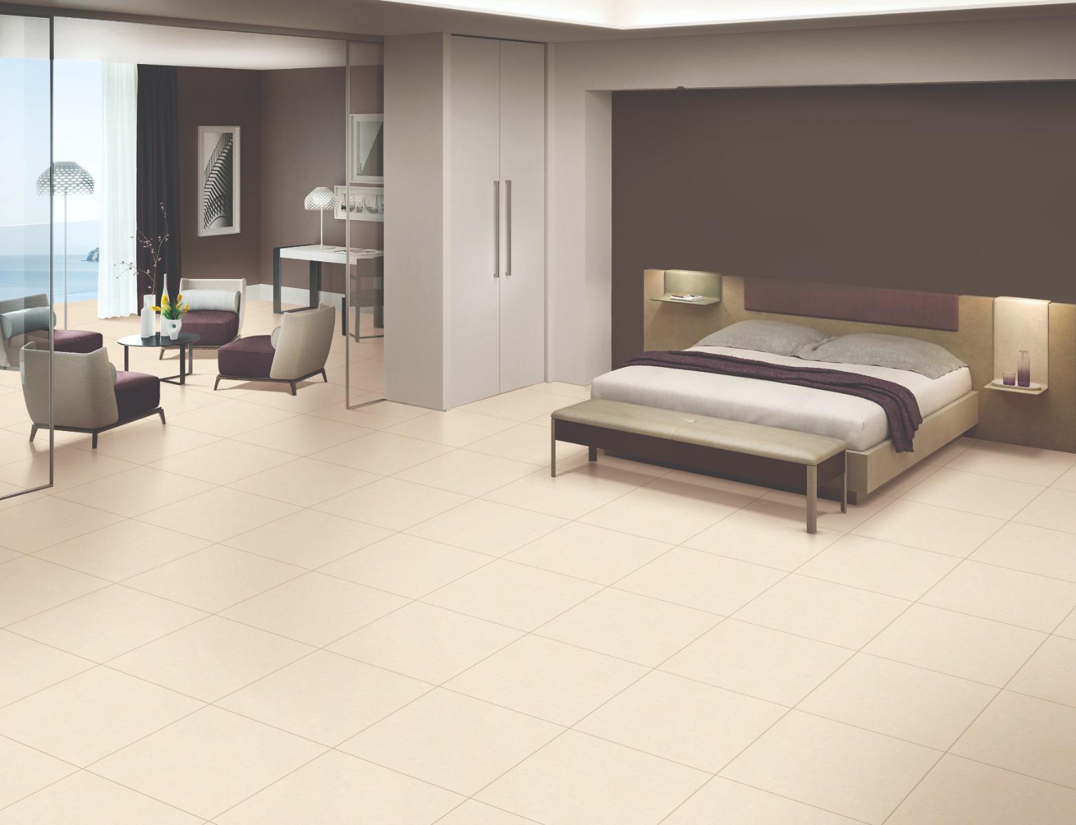 DR DGVT Landstone Creama