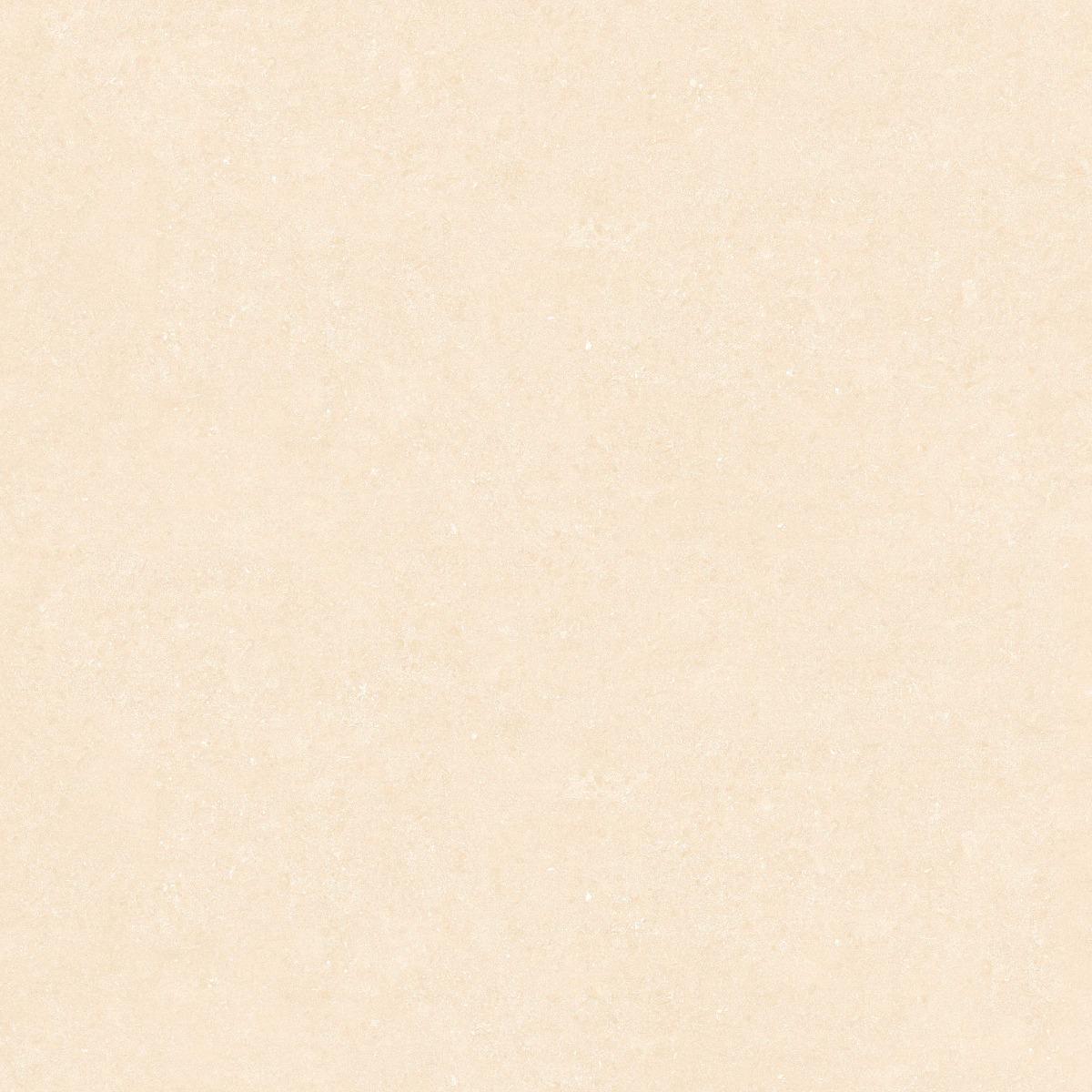 DR DGVT Landstone Creama