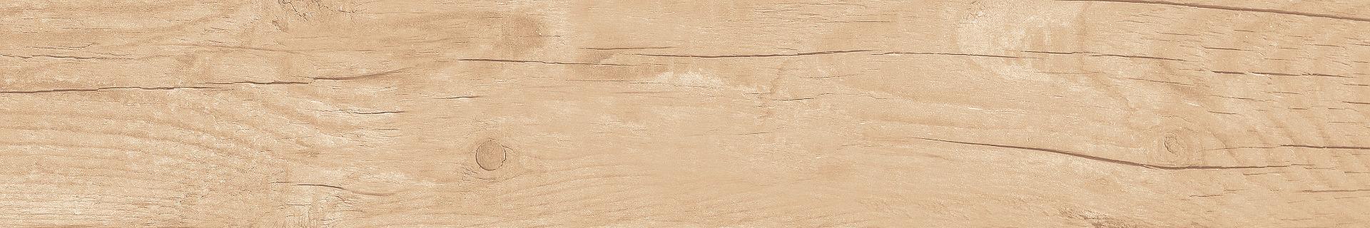 DR DGVT Lugano  Oak wood Ivory