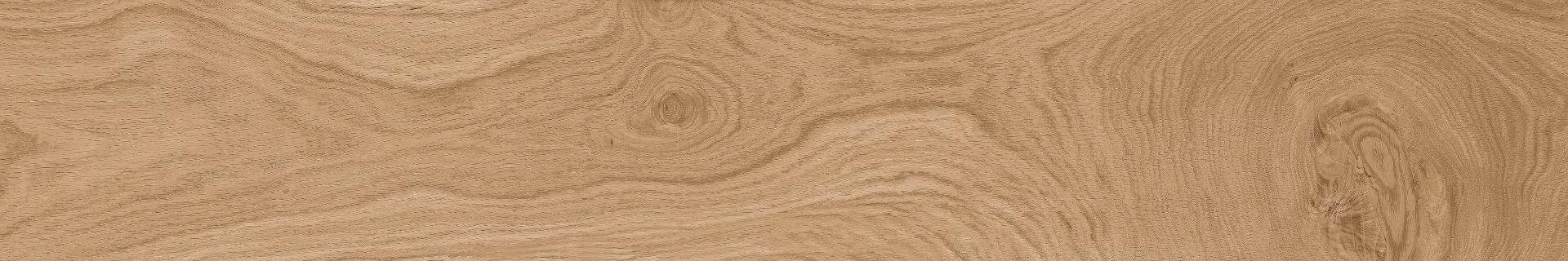 DR DGVT Lumber  Oak Wood