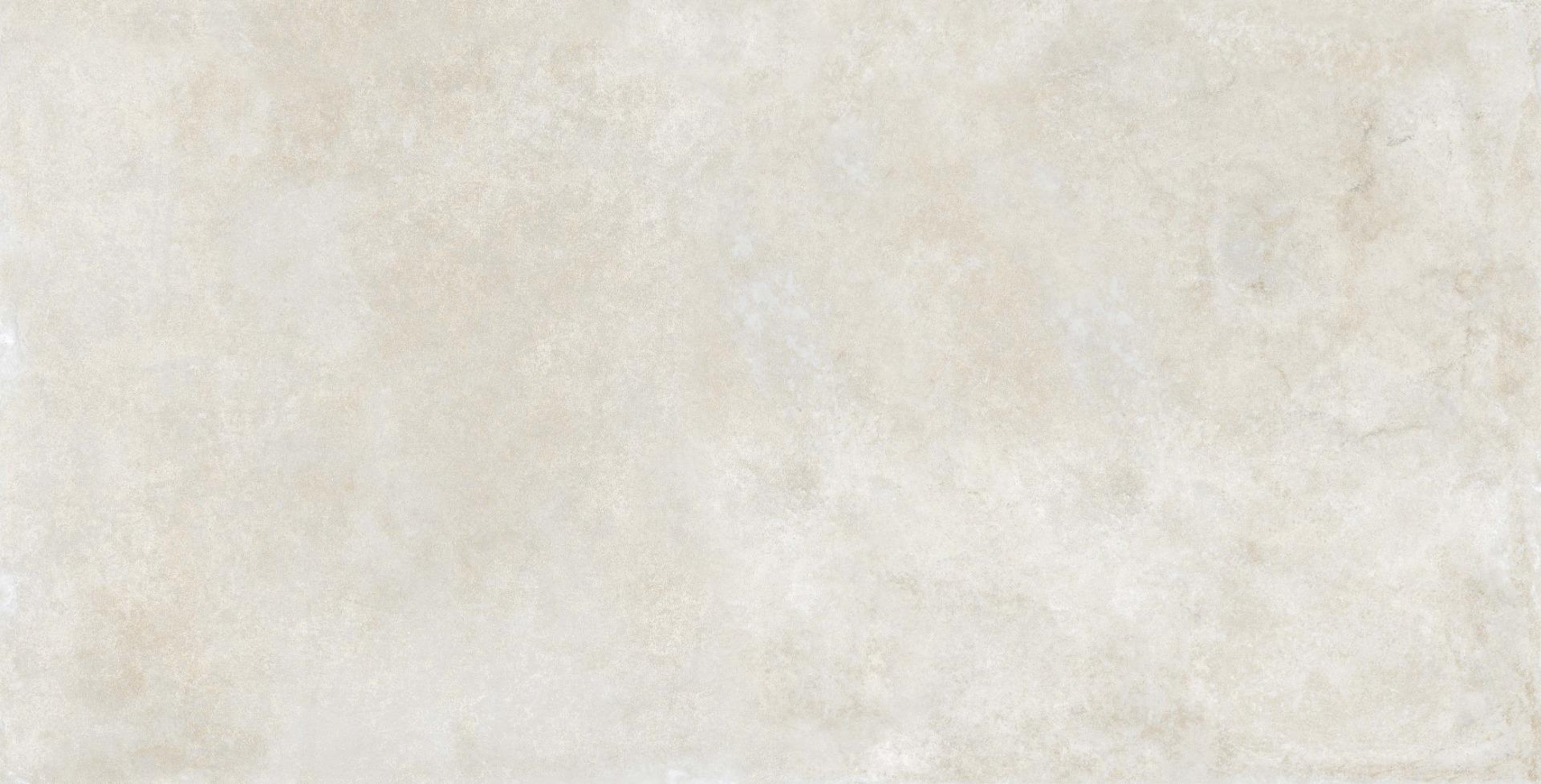 DR DGVT Mystery Taupe Grey