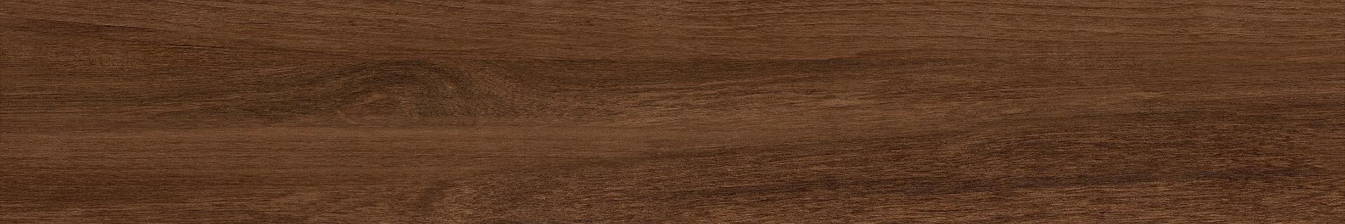 DR DGVT Plum Veneer Wood Choco