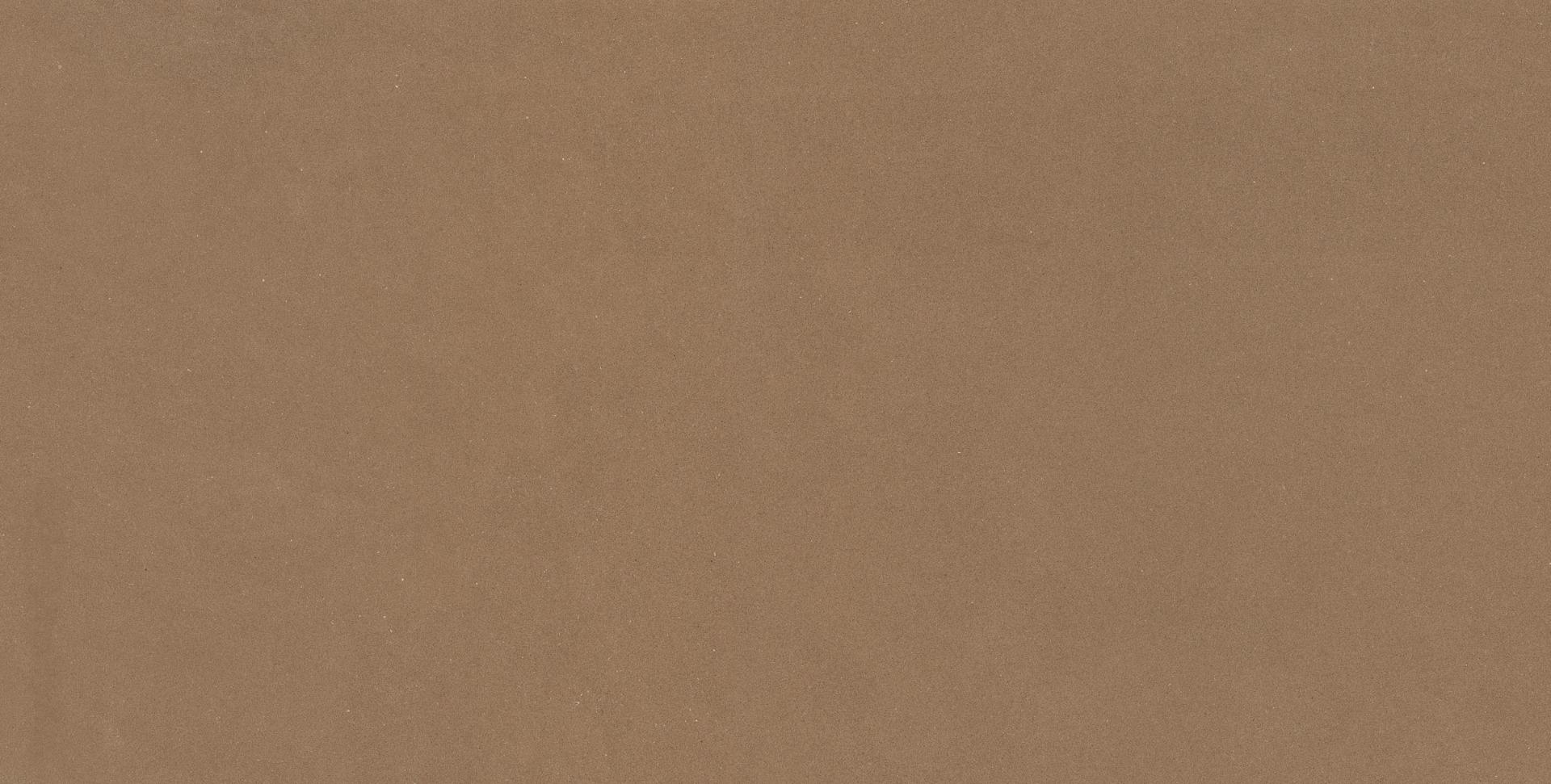 DR DGVT Sand Brown DK