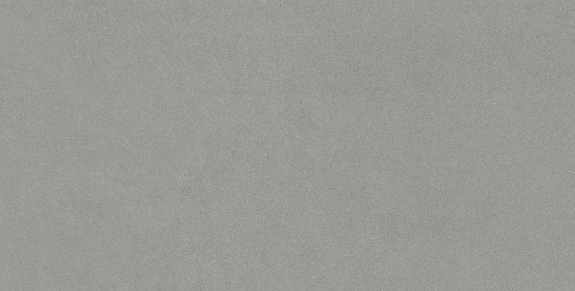 DR DGVT Sand Grey DK