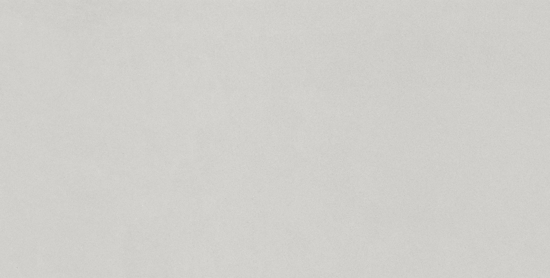 DR DGVT Sand Grey LT