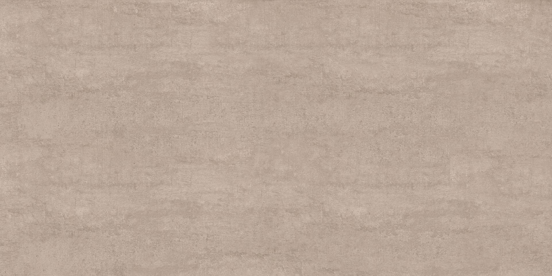 DR DGVT Sandstone Beige LT