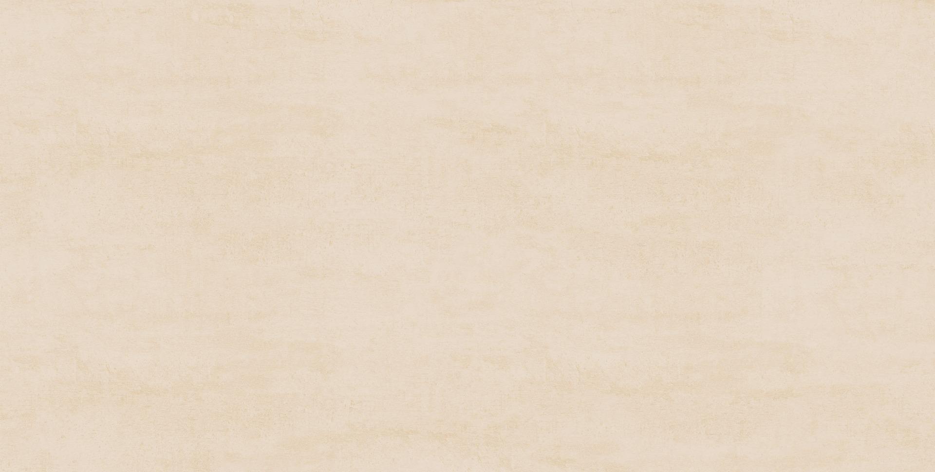 DR DGVT Sandstone Creama