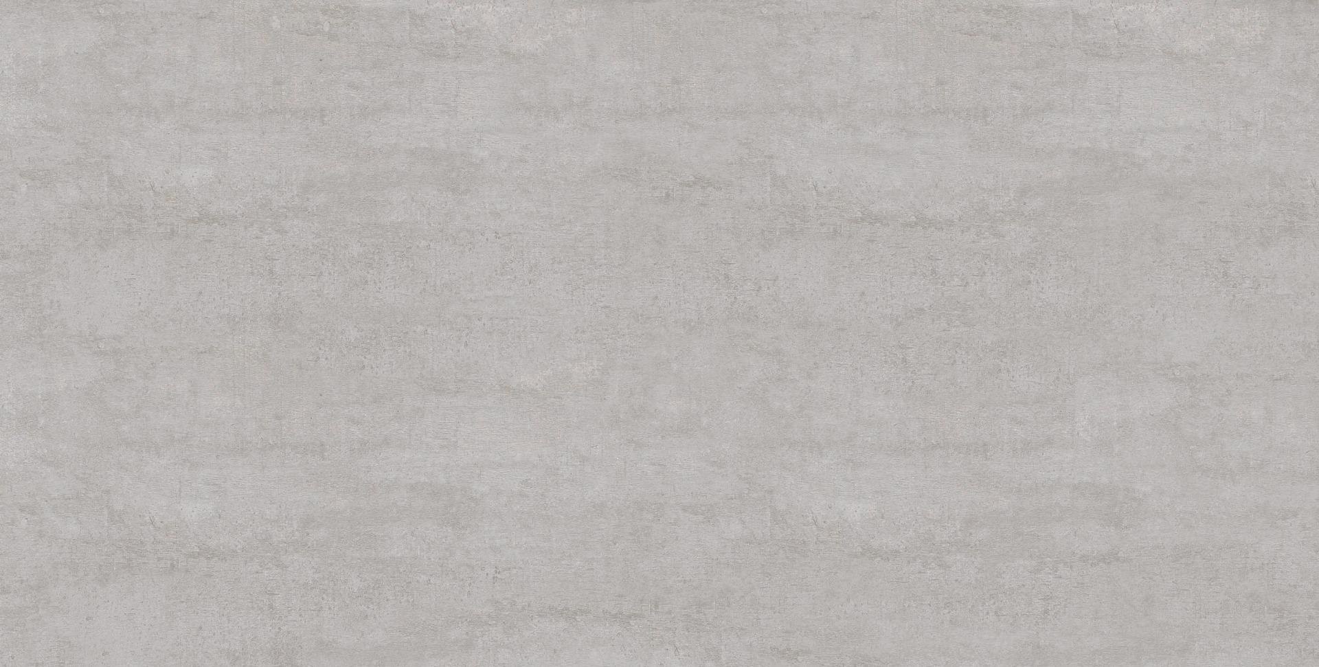 DR DGVT Sandstone Grey LT