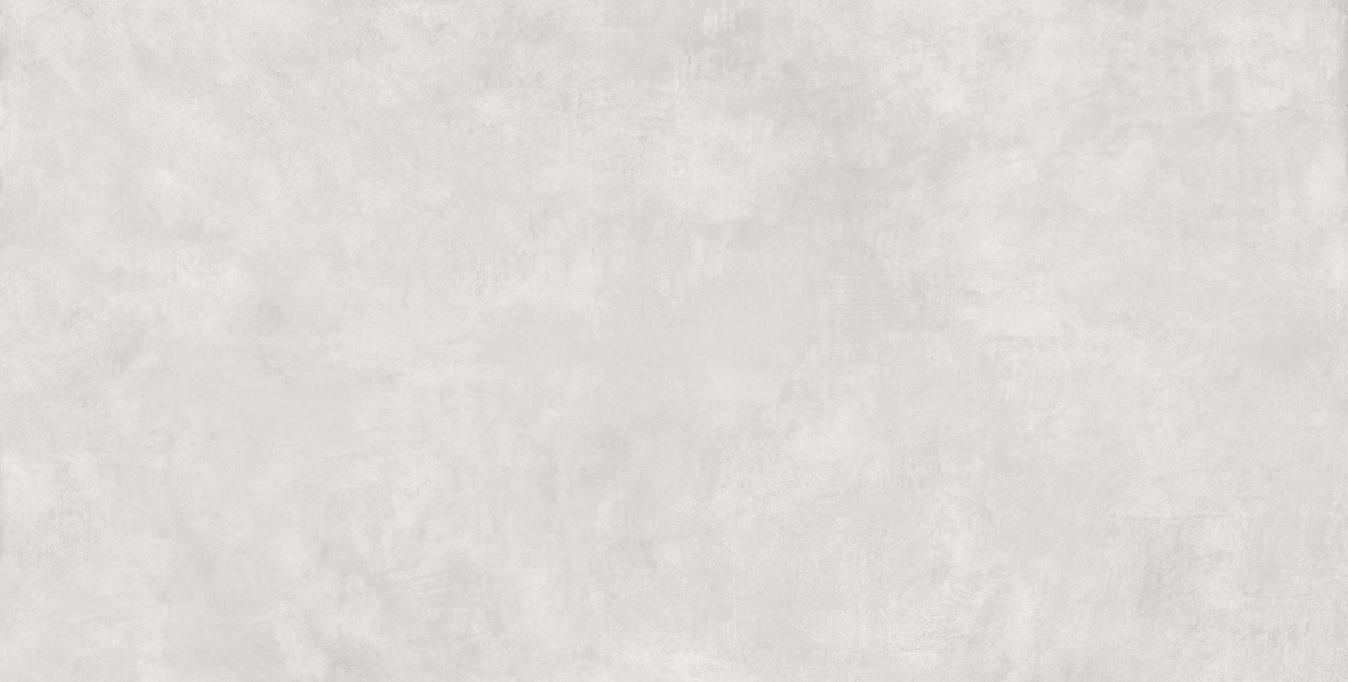 DR DGVT Smoky Grey Light