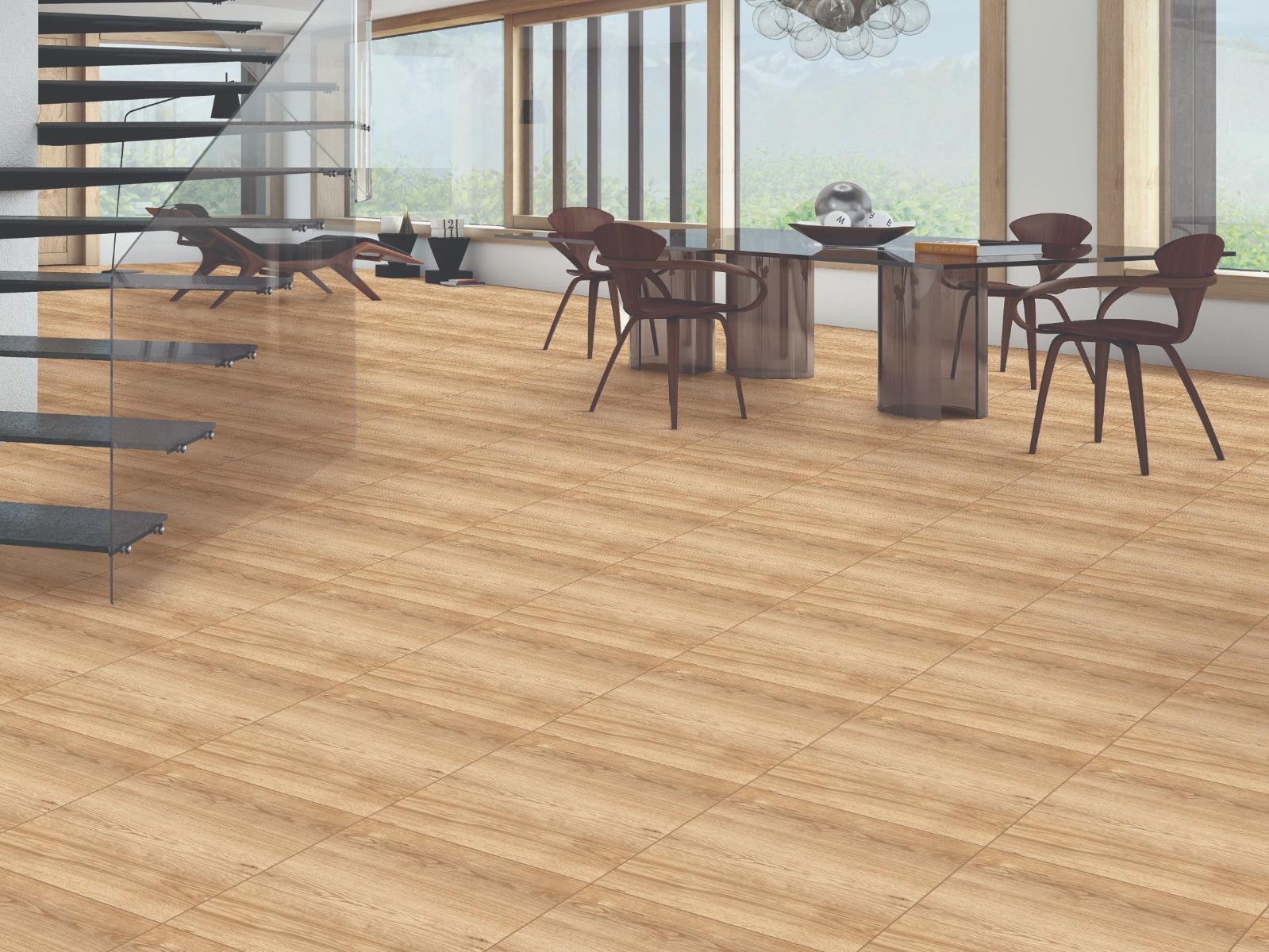 DR DGVT Veneer Oak Wood Beige