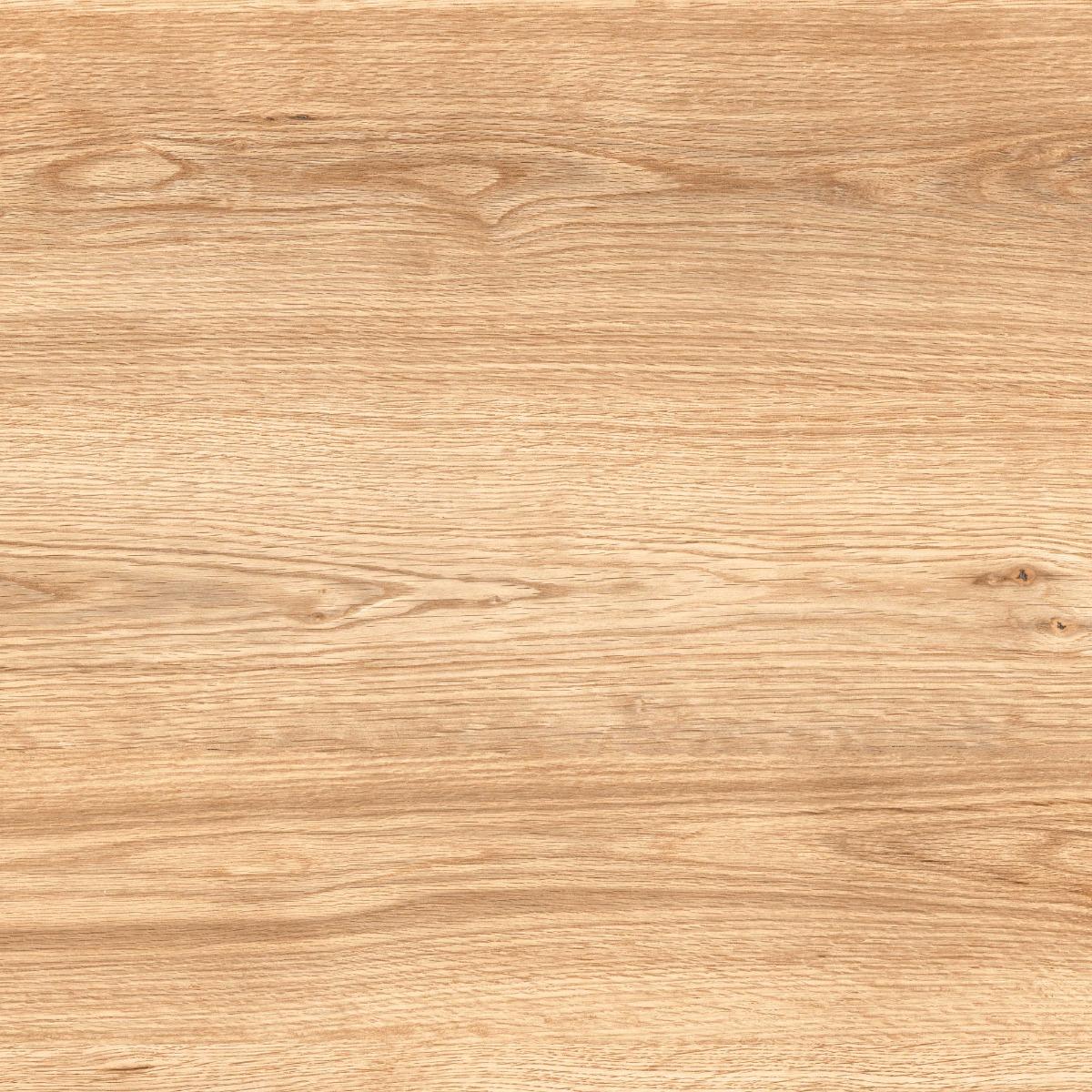 DR DGVT Veneer Oak Wood Beige