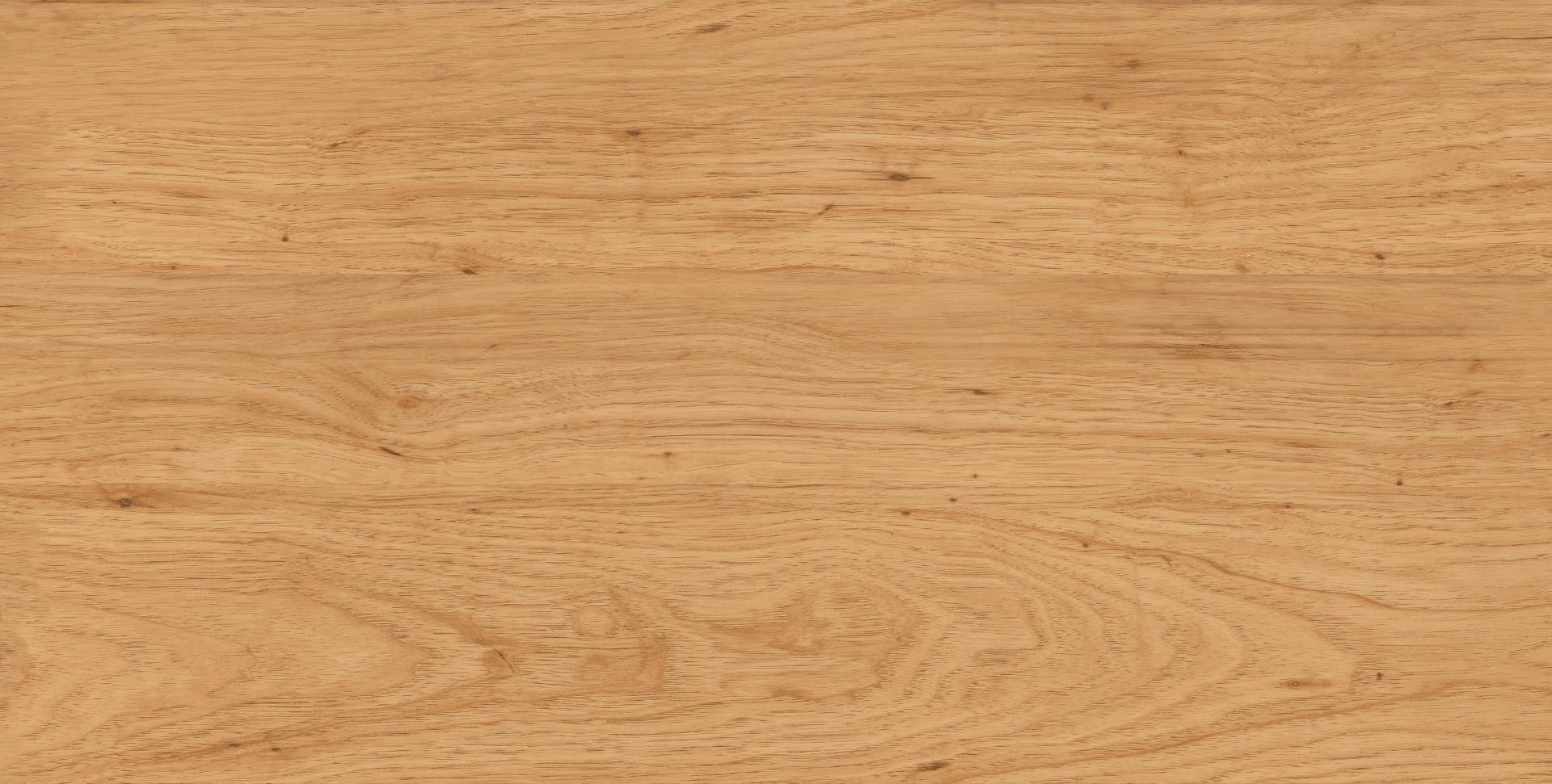 DR DGVT Venezia Oak Wood