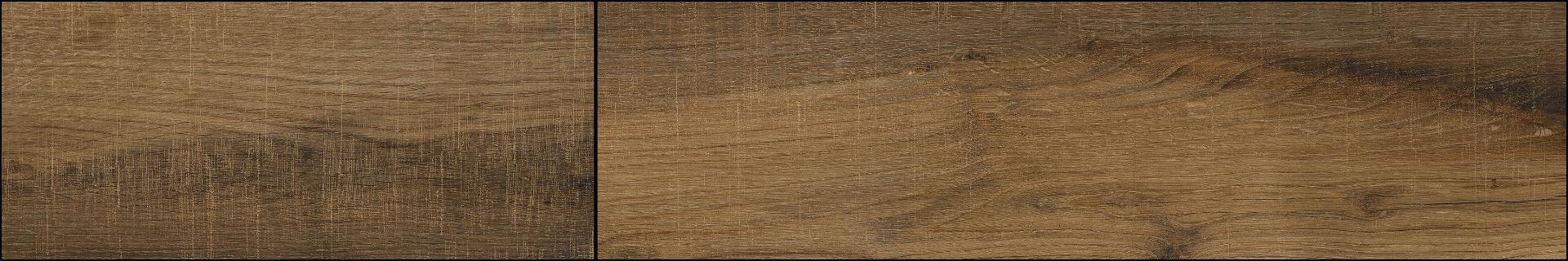 DR DGVT Virginia  Oak Wood 