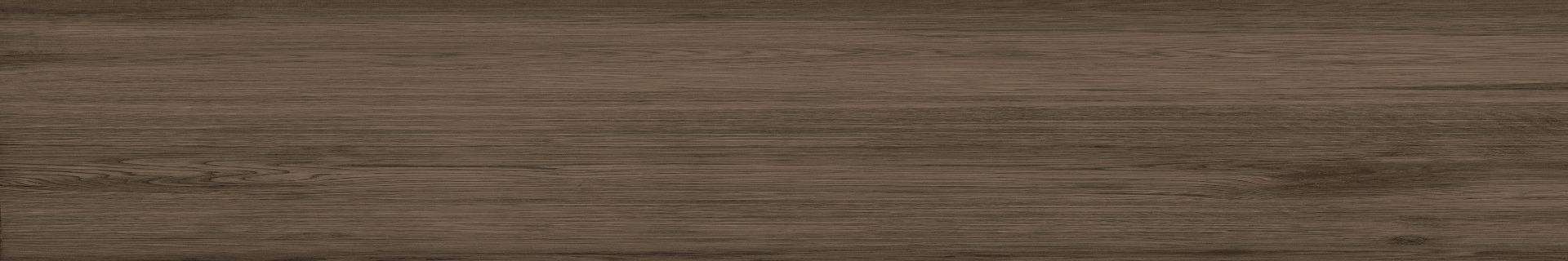 DR DGVT Walnut  Wood Wenge 