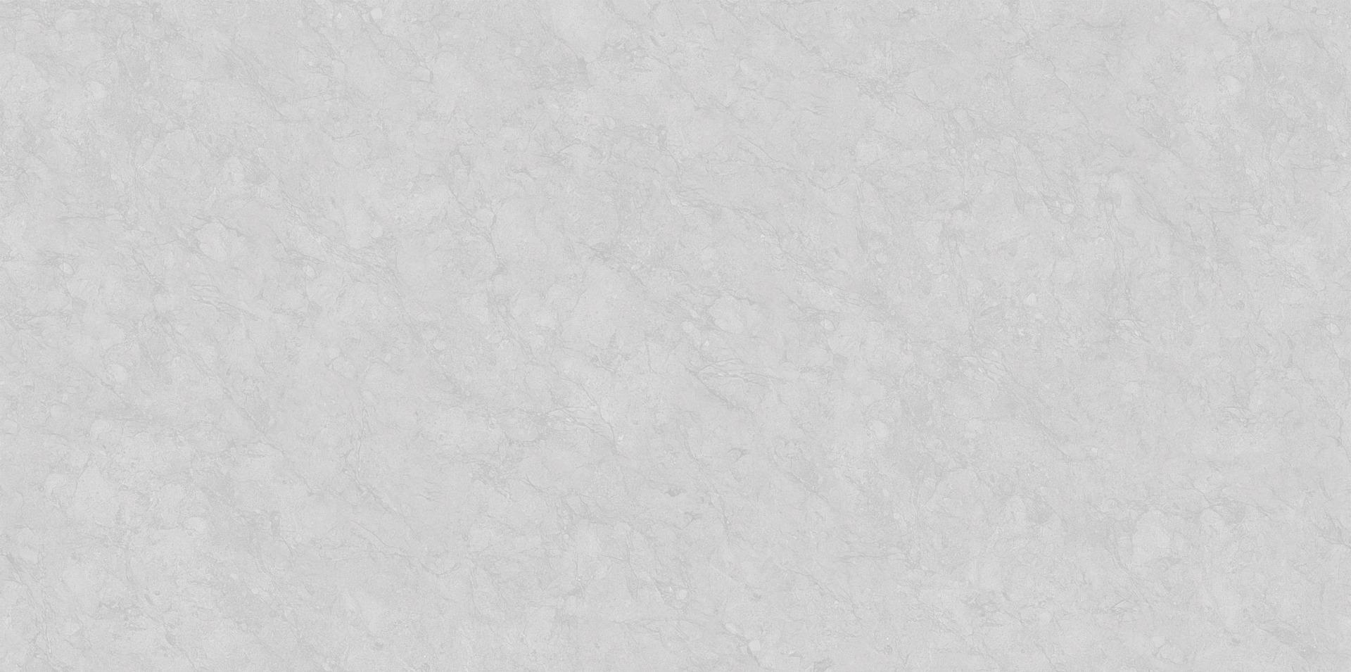 DR Dove Marstone Endless Matte