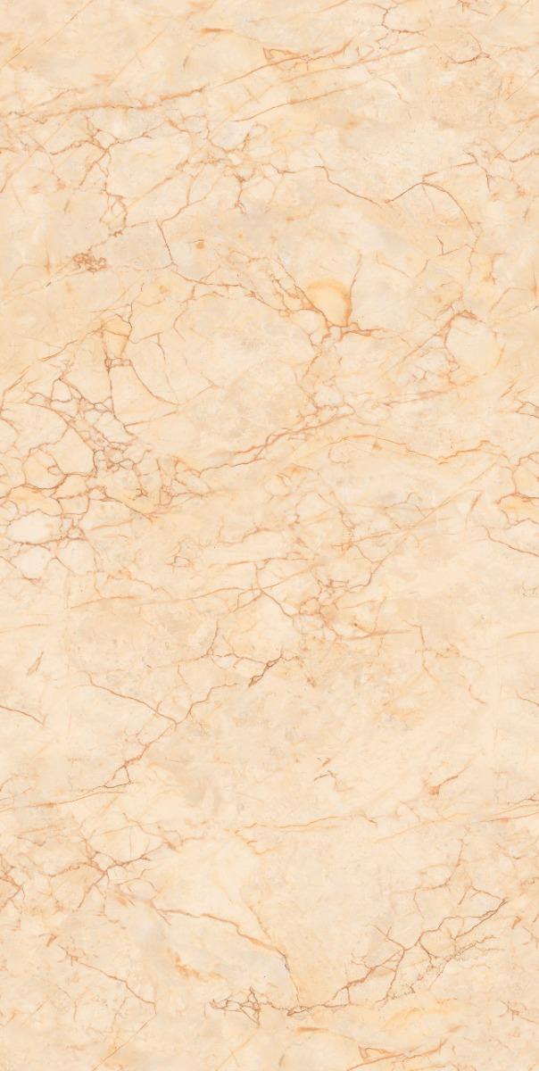 DR Gloss Endless Softmarbo Beige