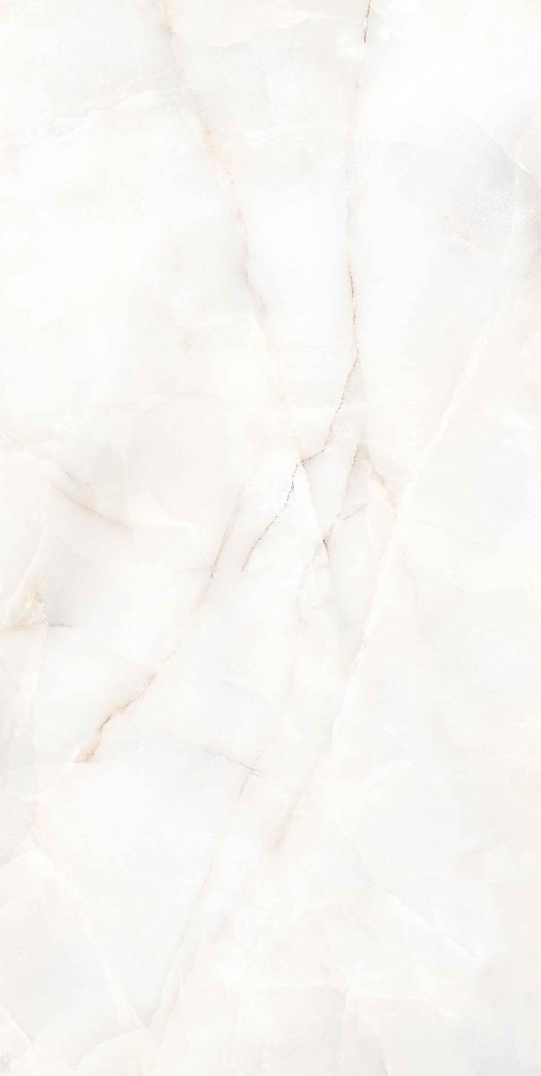 DR Gloss Onyx Crystal Ice