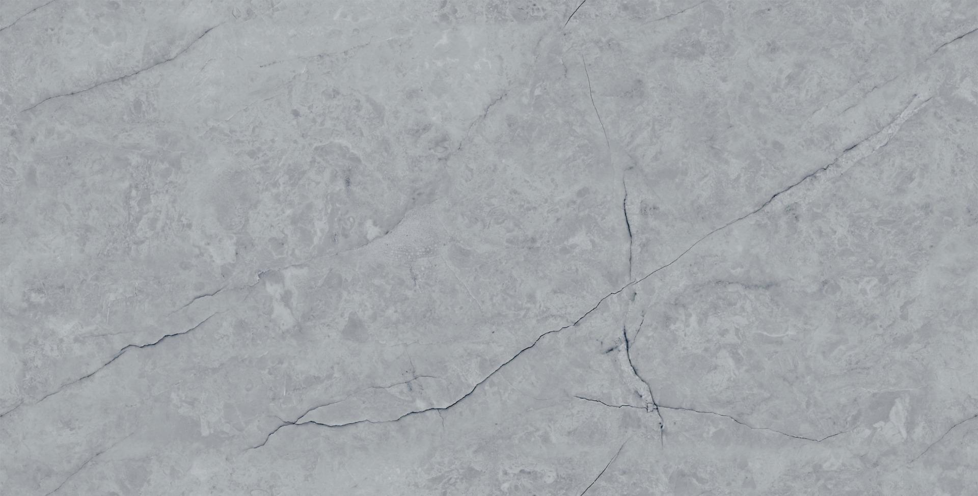 DR Graphite Imperial Vein Endless Sinker