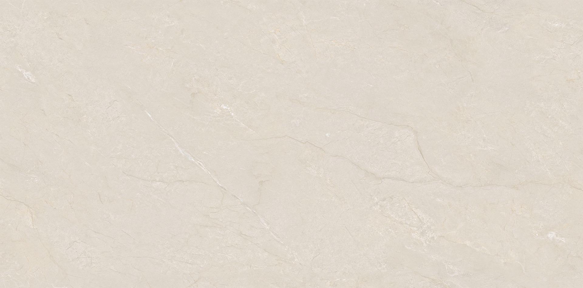 DR Khaki Glacier Endless Gloss