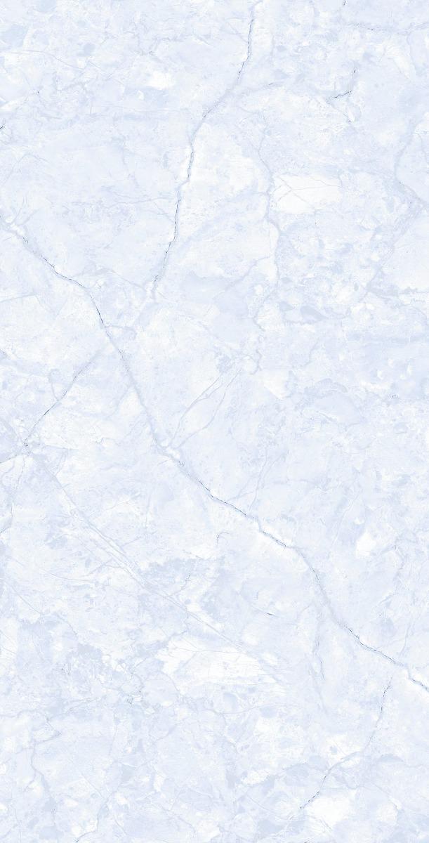 DR Matte Antique Riano Blue LT