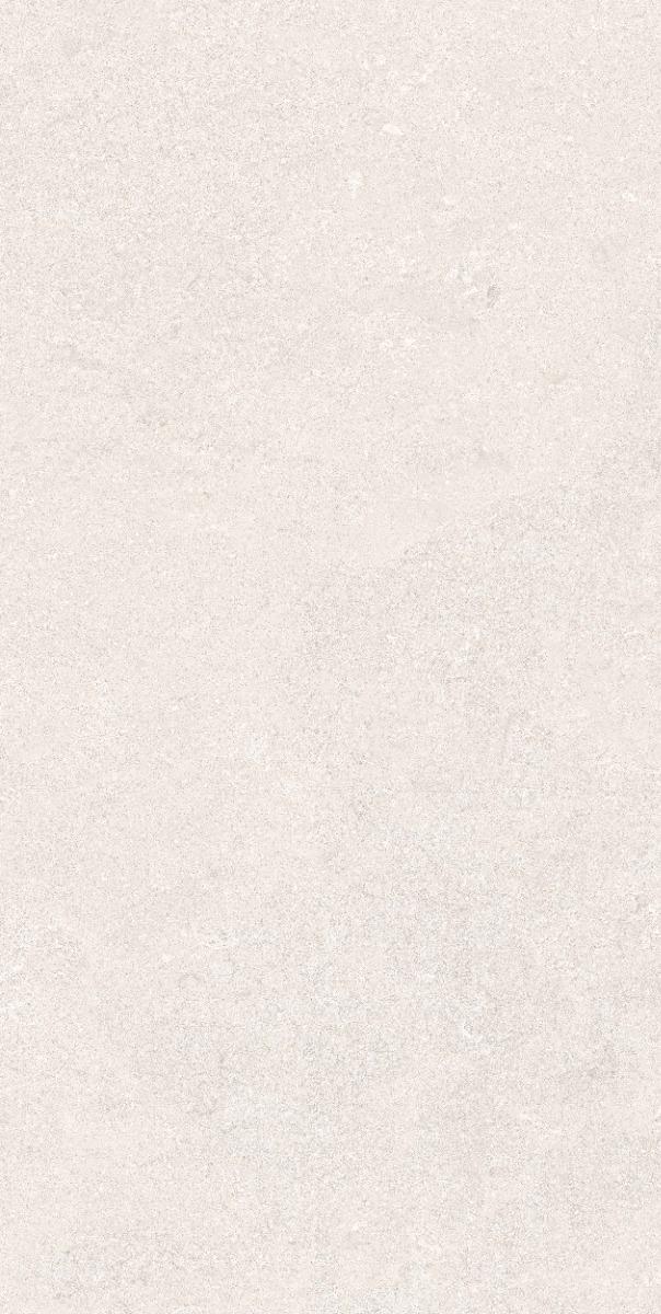 DR Matte Coquina Sand Creama