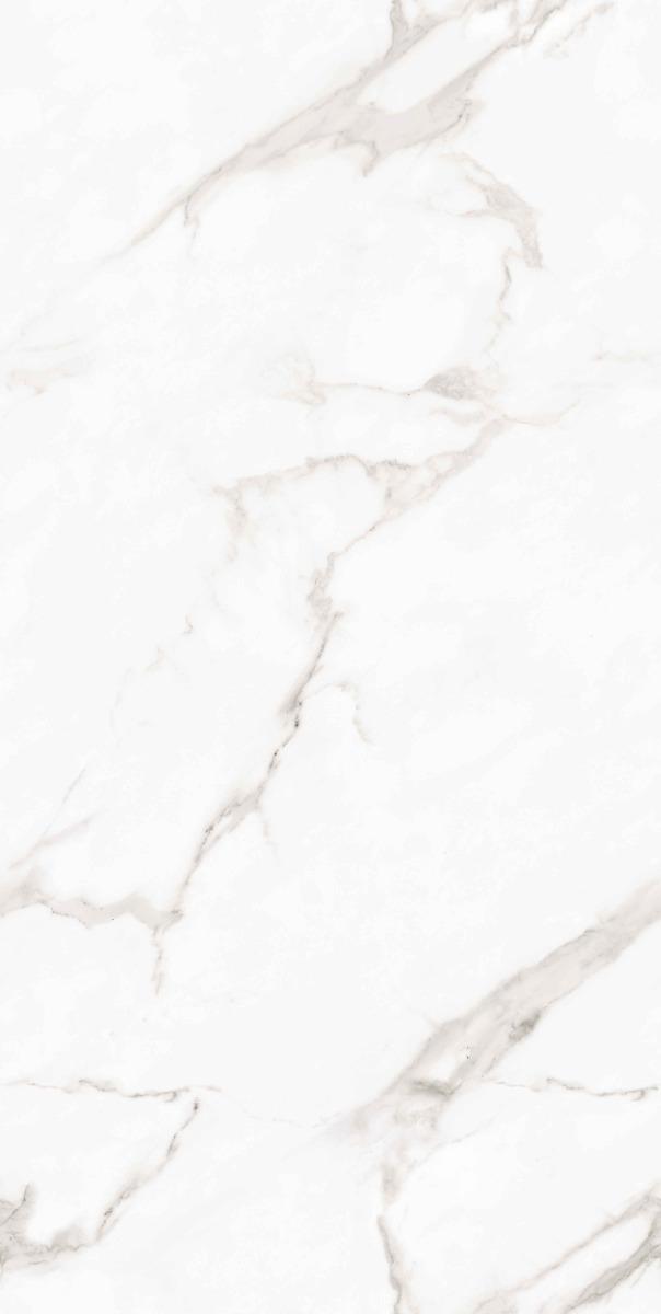 DR Gloss Endless Canova Statuario