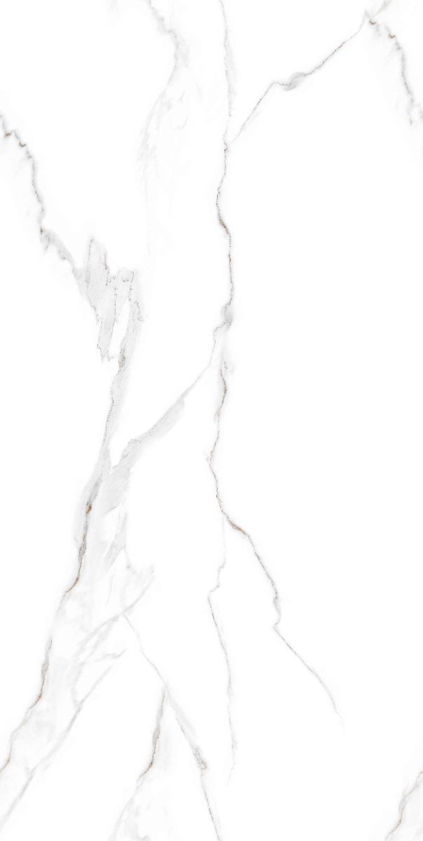 DR Matte Statuario Marmi Marble