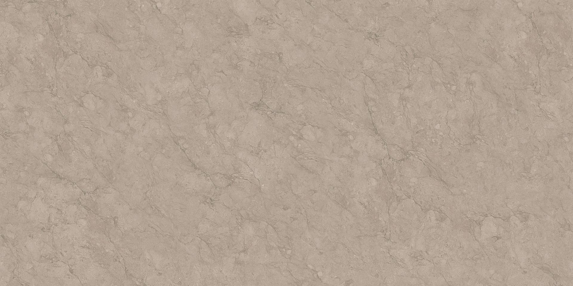 DR Mocha Marstone Endless Matte