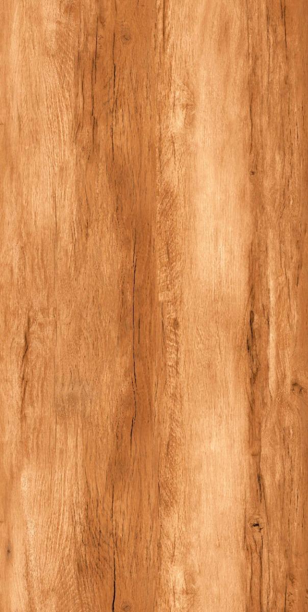 DR Natural Rotowood Copper