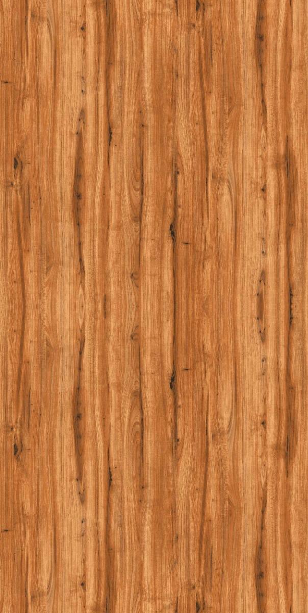 DR Natural Rotowood Brown