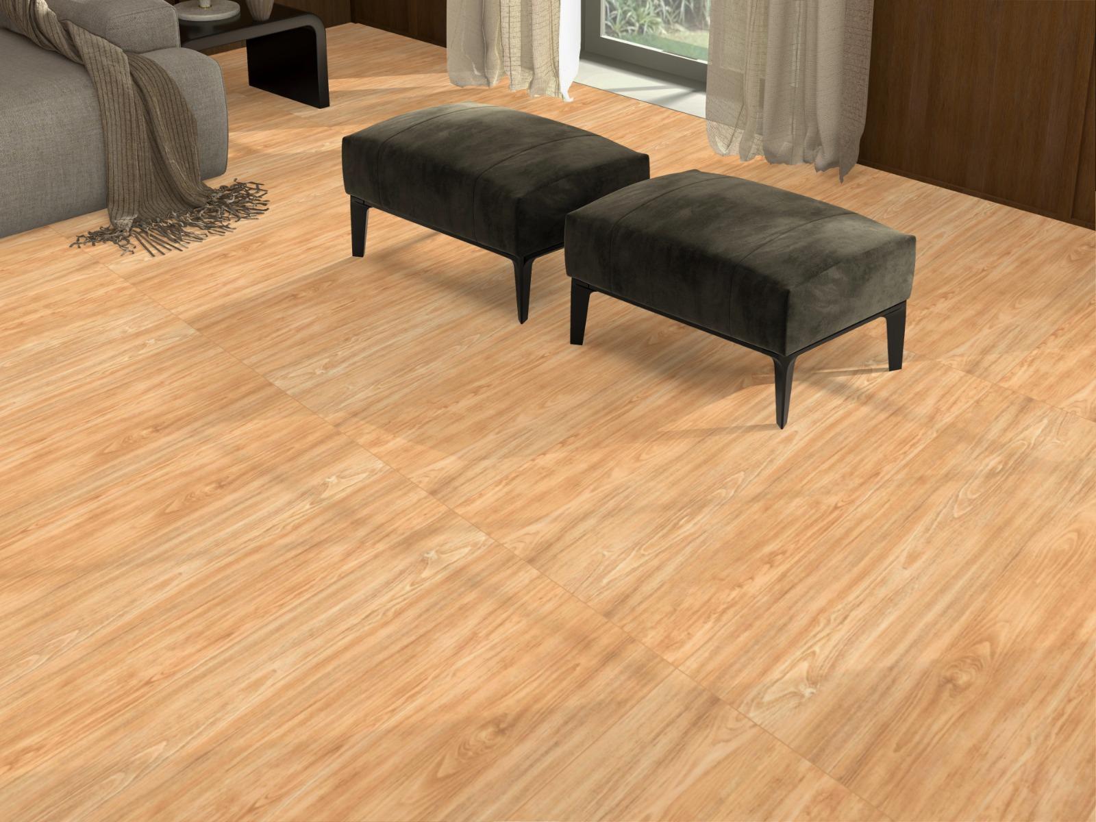 DR Natural Rotowood Creama