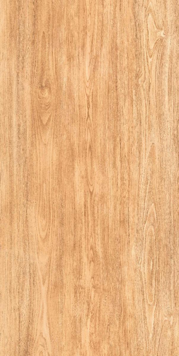 DR Natural Rotowood Creama