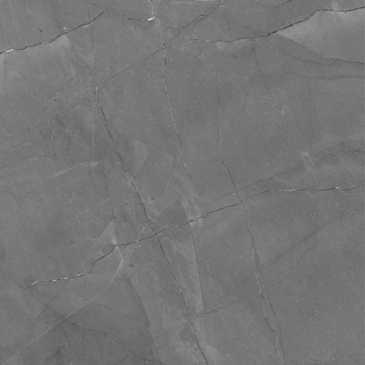 DR PGVT Armani Marble Grey DK