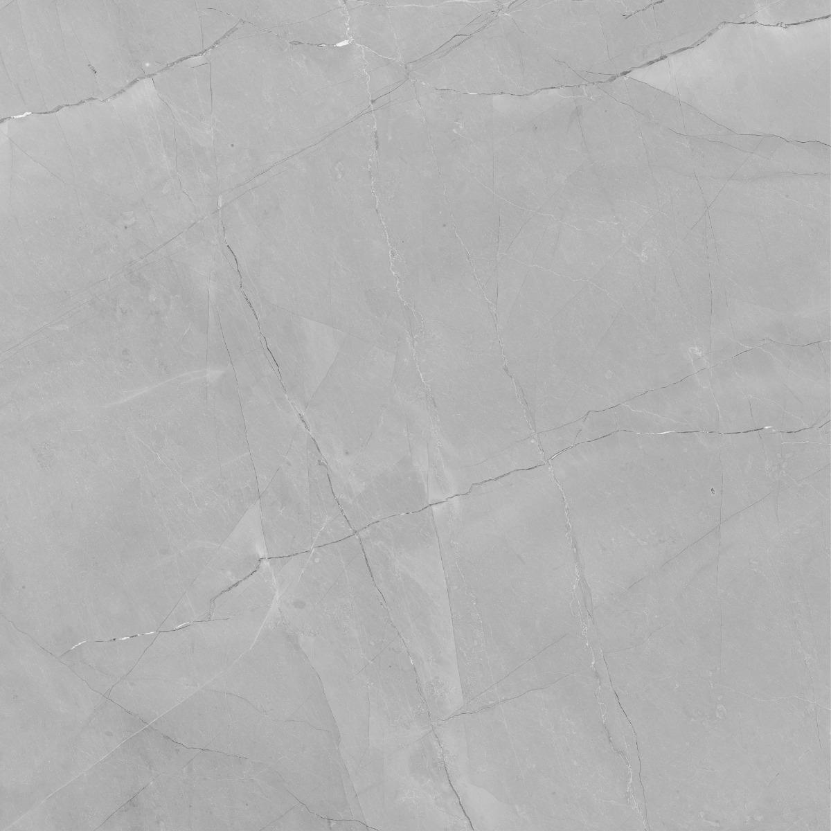 DR PGVT Armani Marble Grey LT