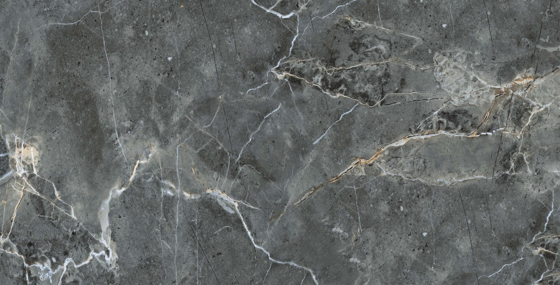 DR PGVT Baltic Marble Grey DK