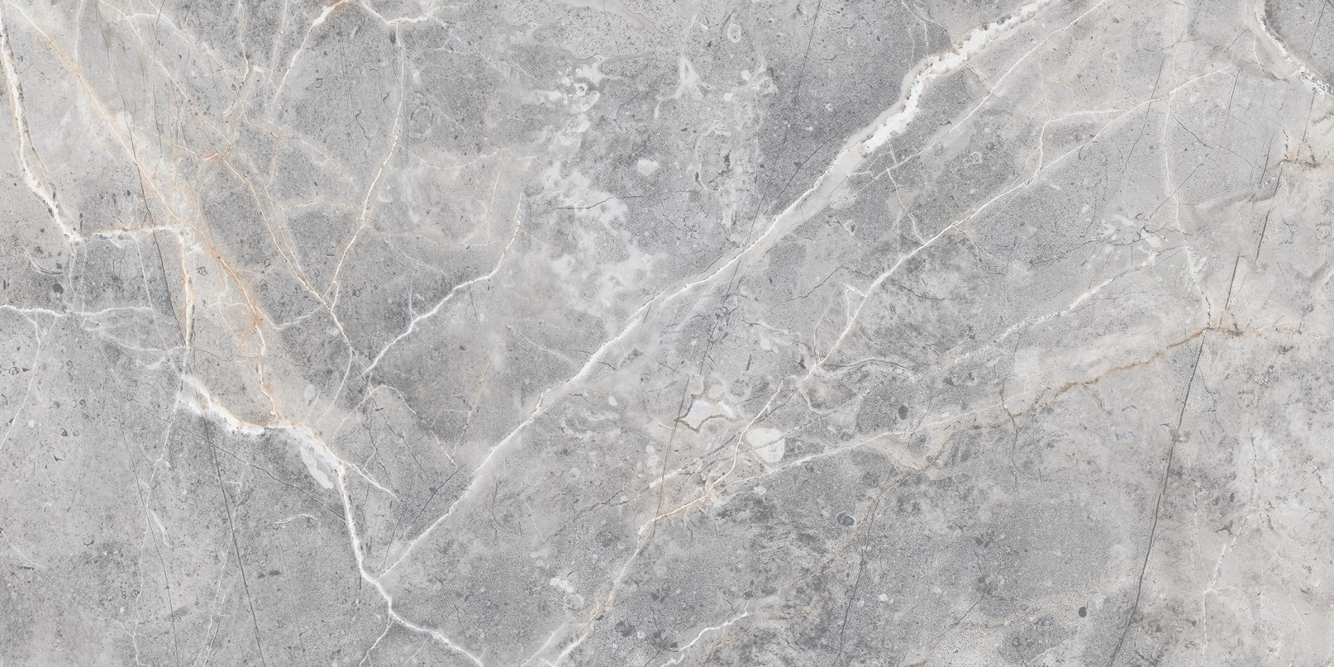 DR PGVT Baltic Marble Grey LT