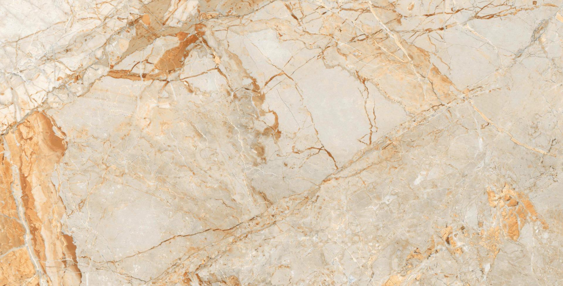 DR PGVT Breccia Aurora Marble