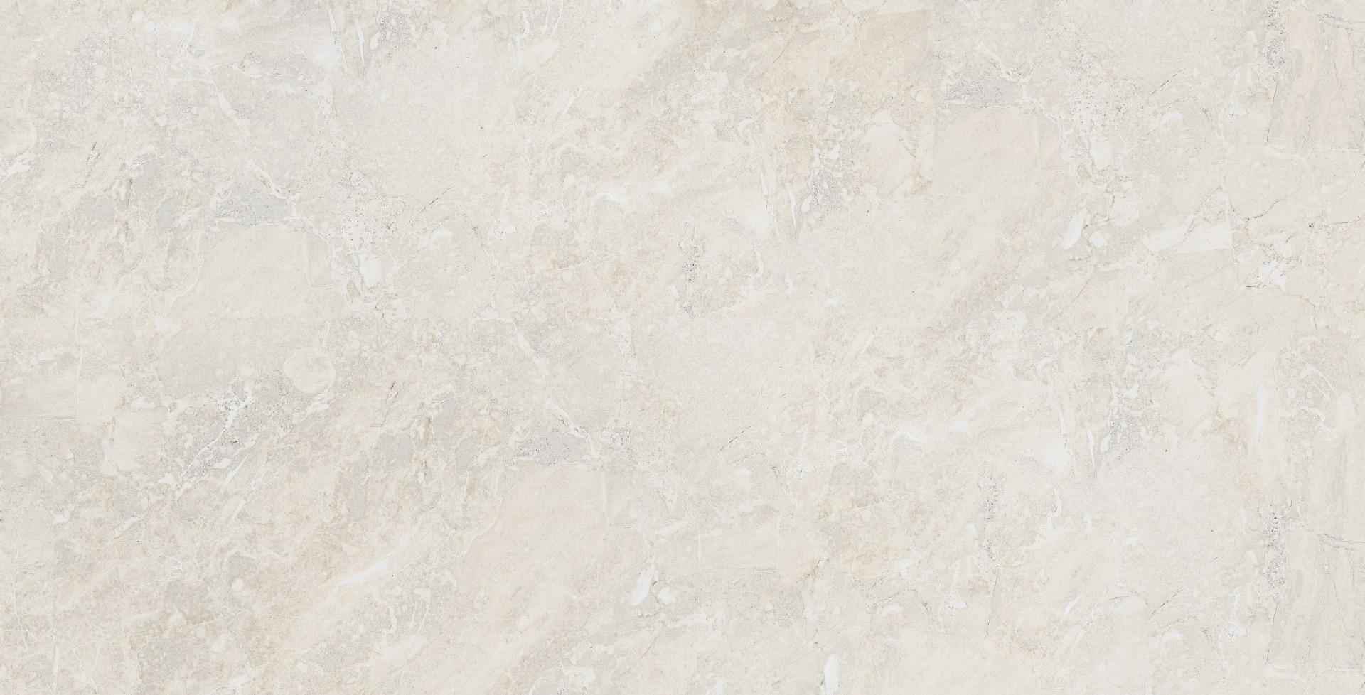 DR PGVT Burberry Marble Beige