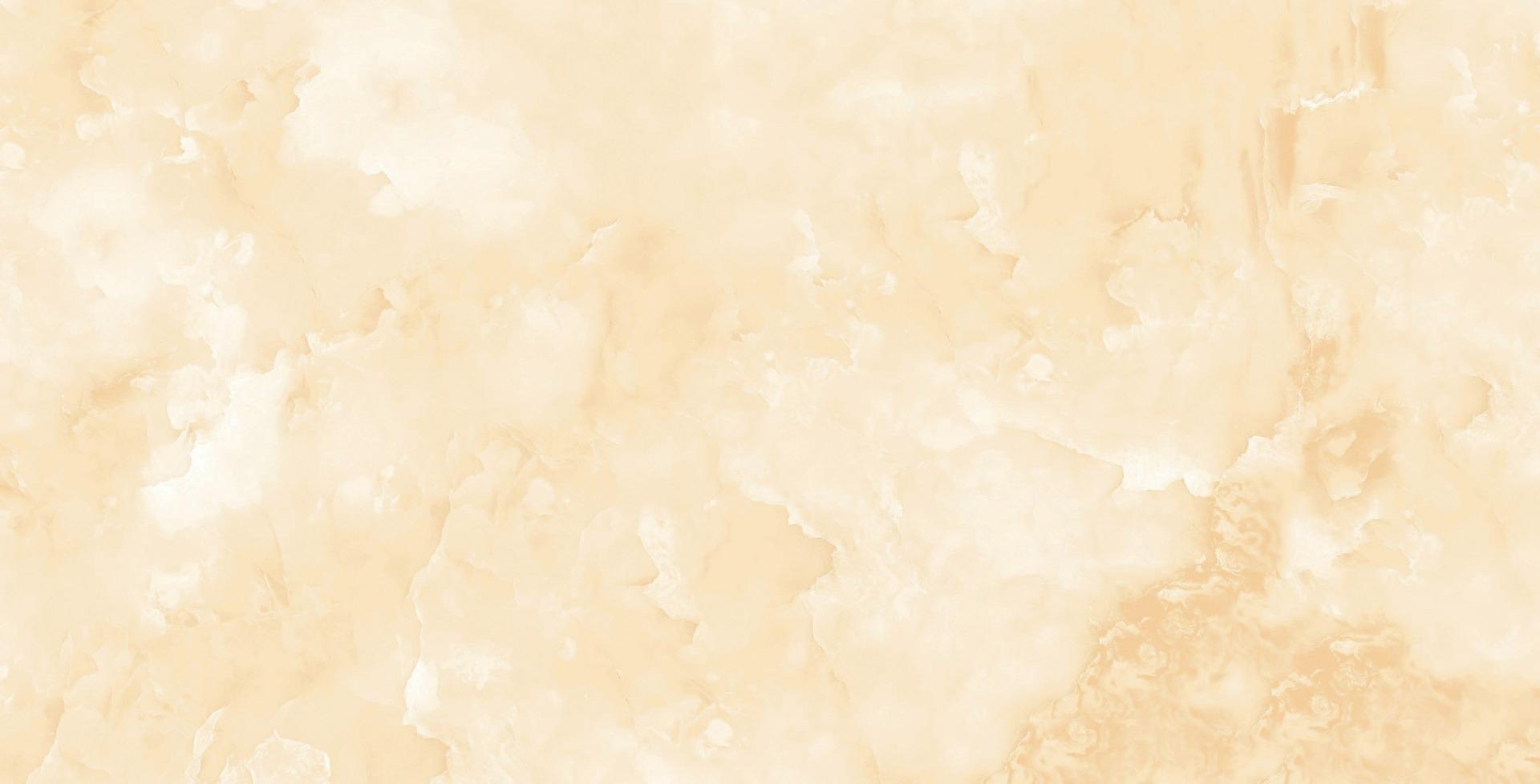 DR PGVT Cloudy Onyx Golden