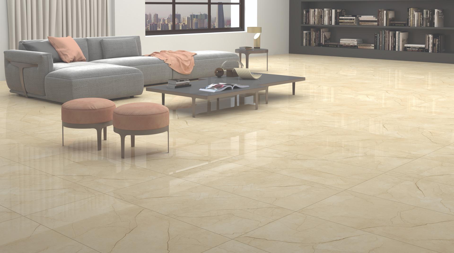 DR PGVT Desert Beige